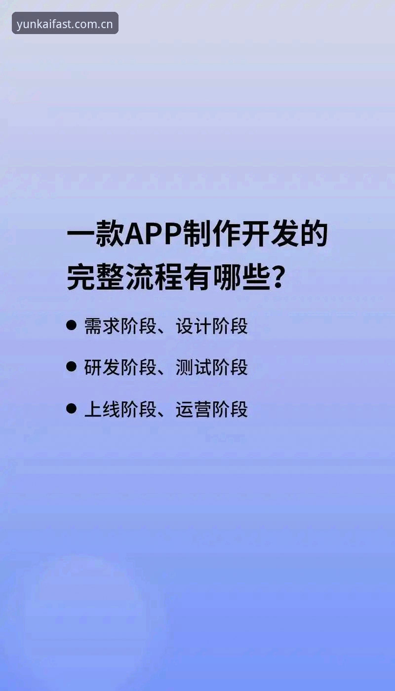 云开全站app登录入口官网必备的5大实用技巧——老用户手把手教你玩转2026新版