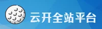 【官方】云开全站app官方登录入口 - 2026新版